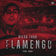 Flamengo