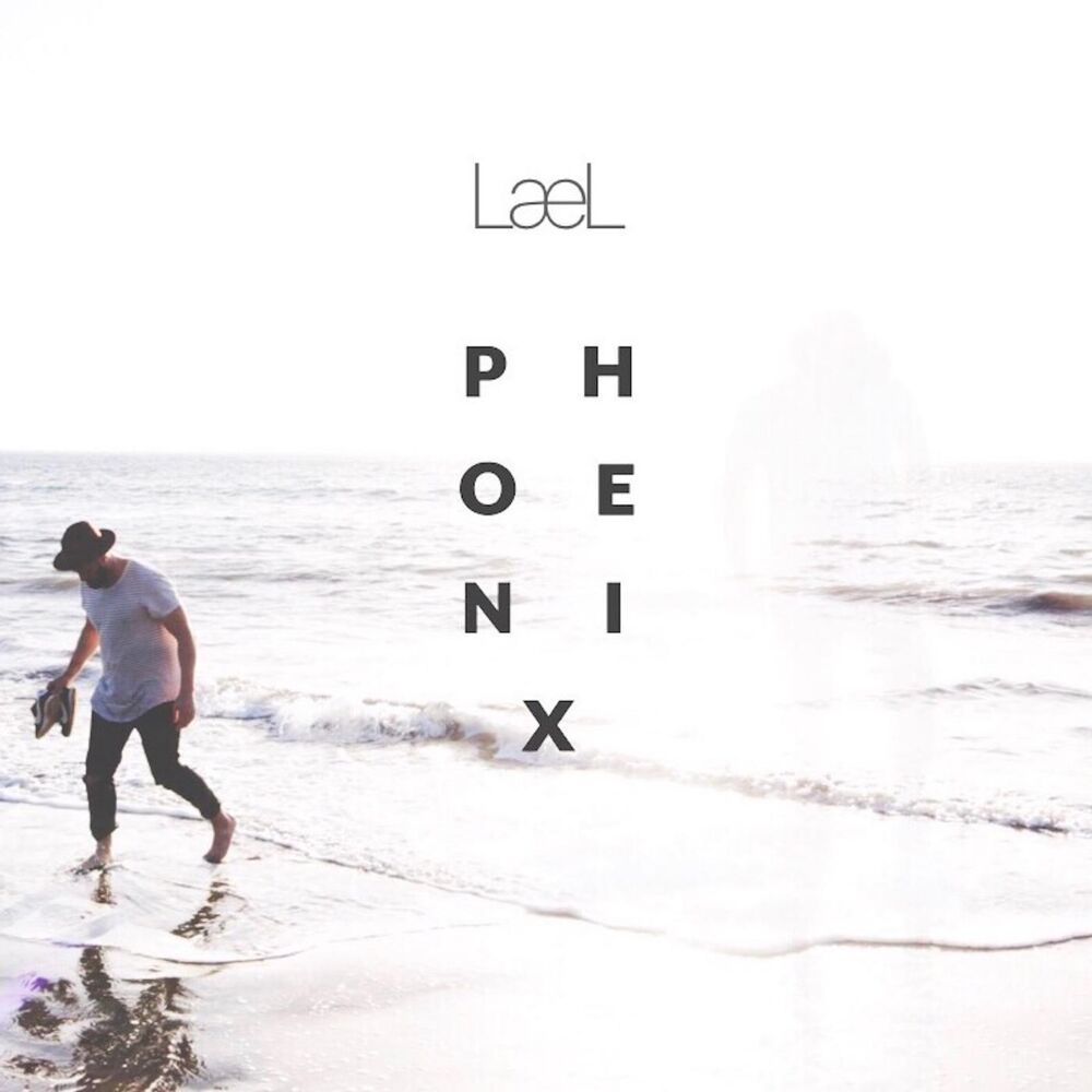 Picture of Phoenix