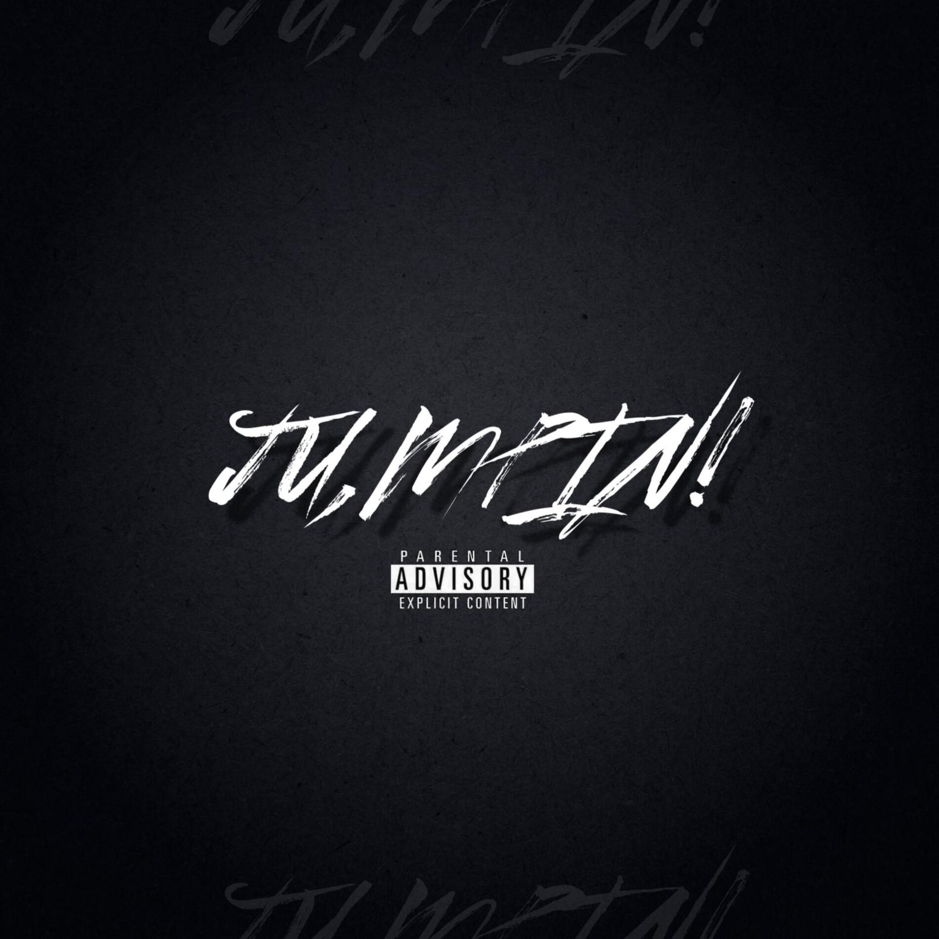 Album cover of Jumpin! (feat. x)