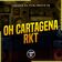 Oh Cartagena Rkt