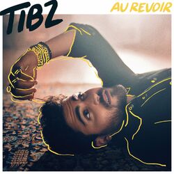 Cover of Au revoir