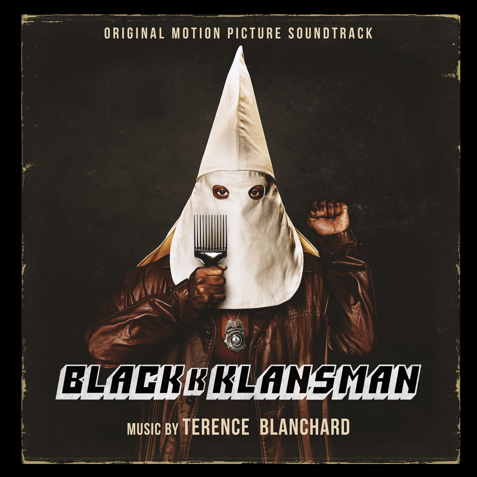 Album cover of Blut Und Boden (Blood and Soil)