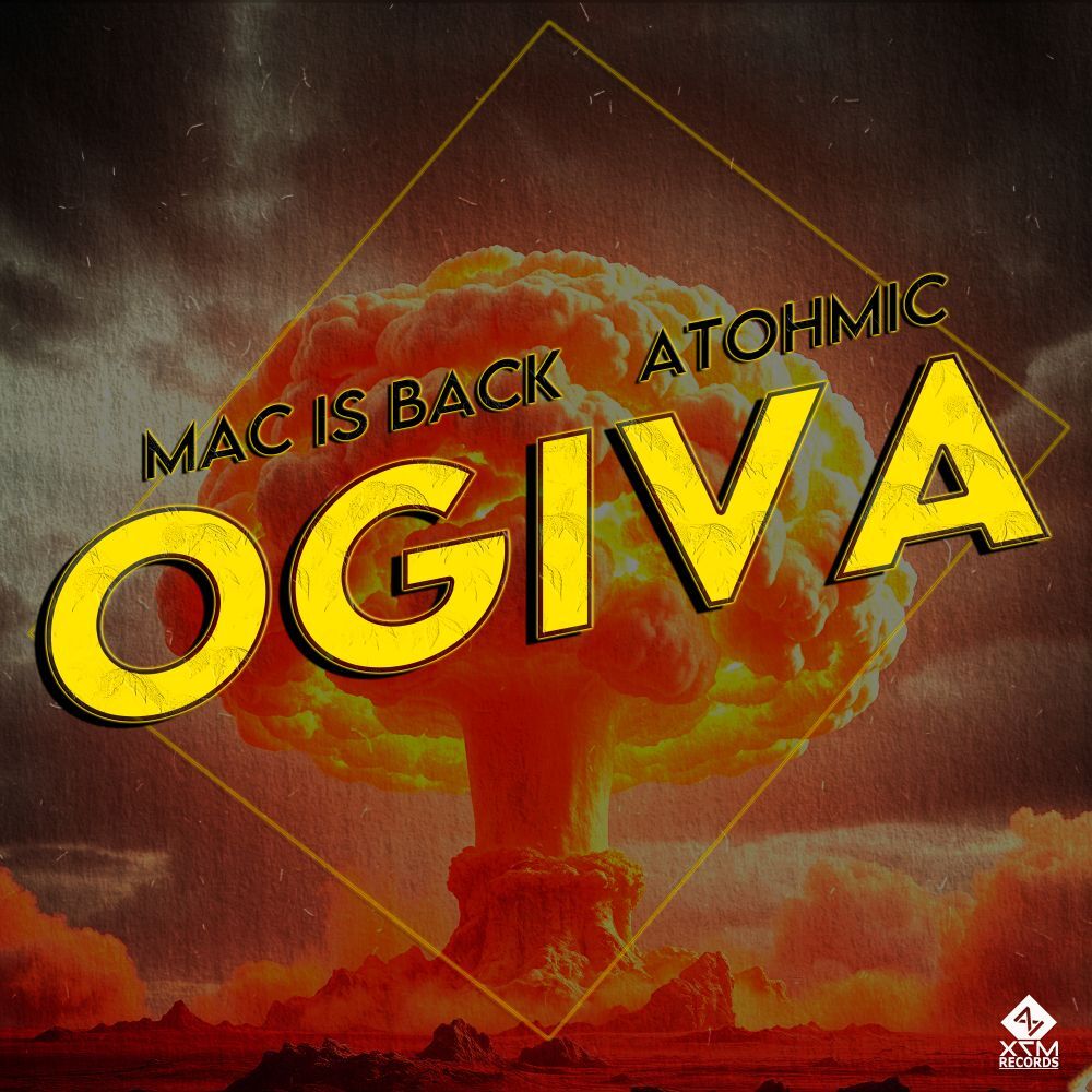 Picture of OGIVA