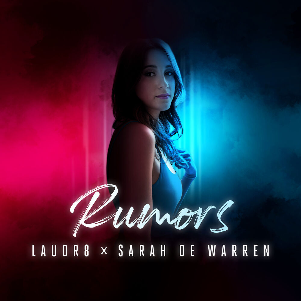 Picture of Rumors