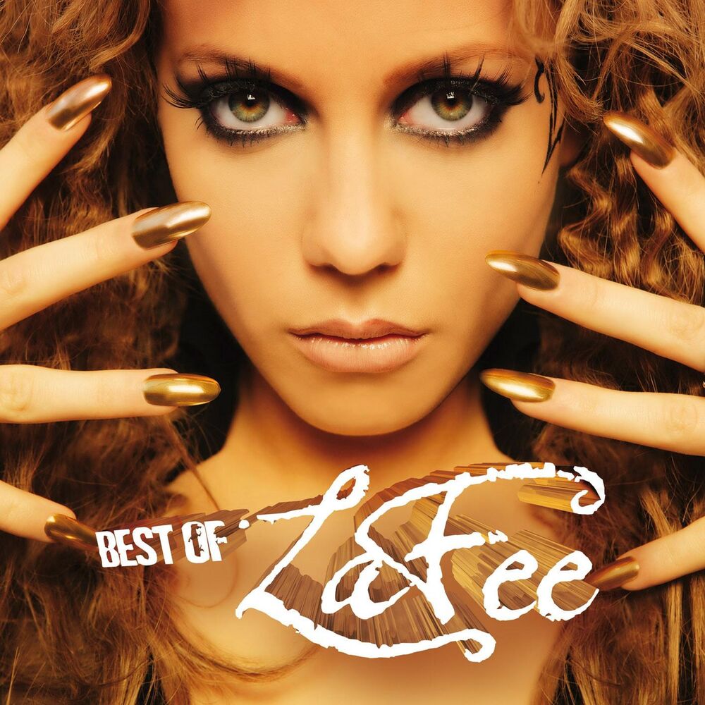 Picture of Best Of - Die Tag Edition.