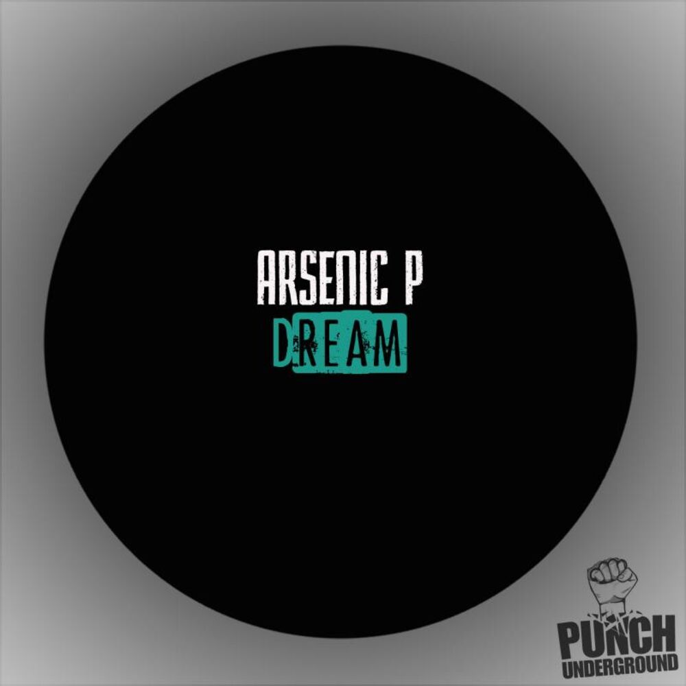 Picture of Dream