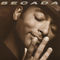 Too Late, Too Soon by Jon Secada album cover