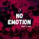 No Emotion