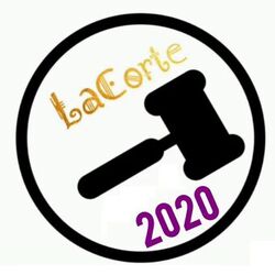 La Corte 2020