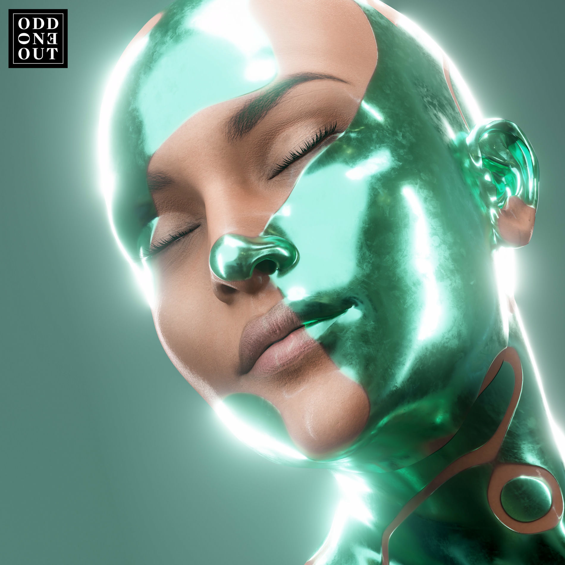 Album cover of Obsessed