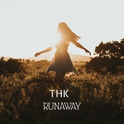 Runaway