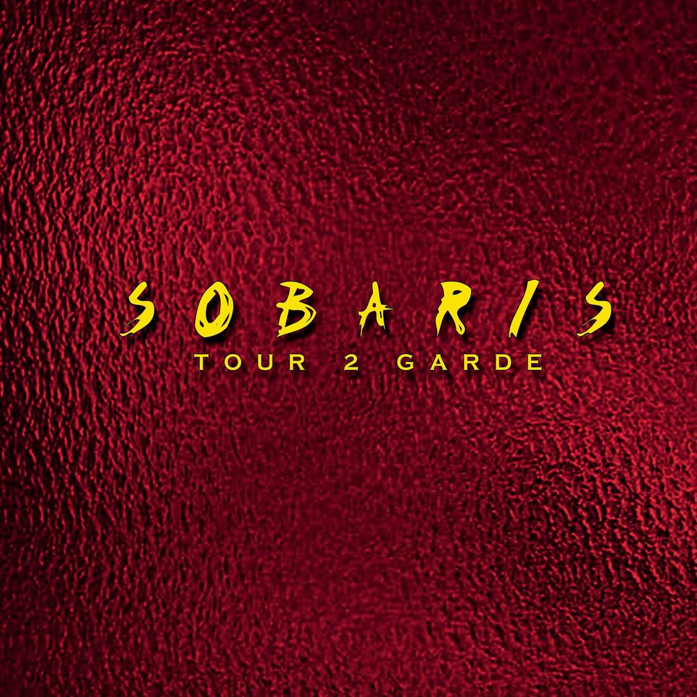 Picture of Sobaris