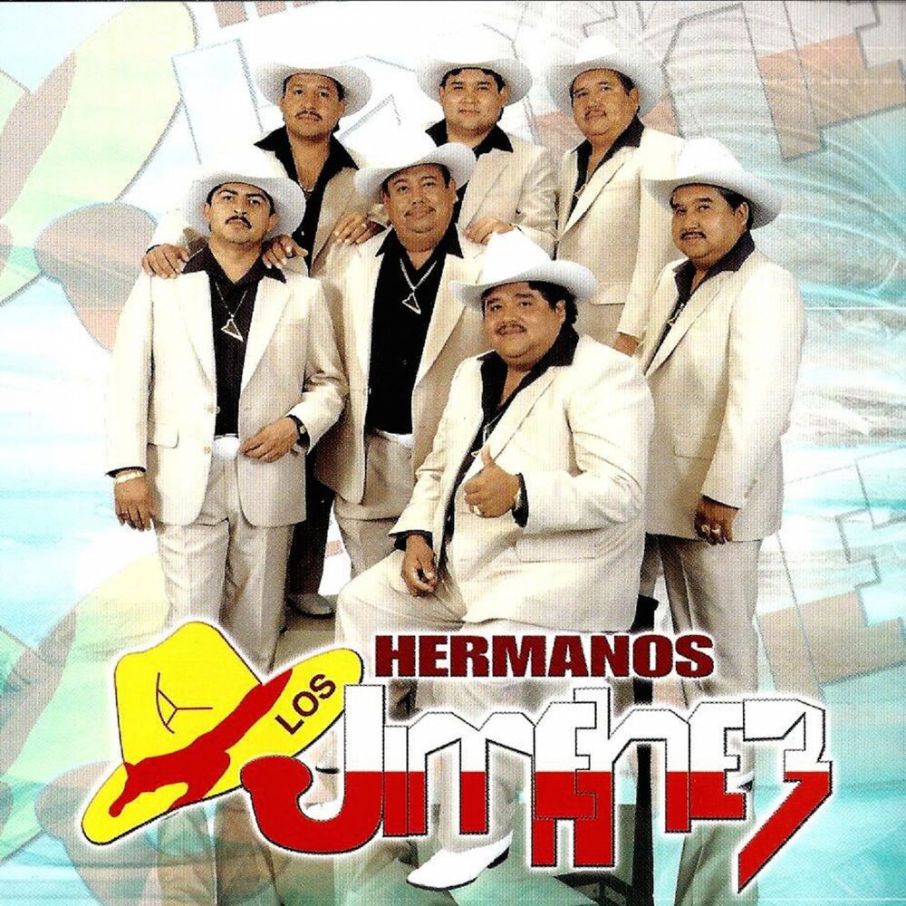 Picture of Nostalgia De Mi Tierra