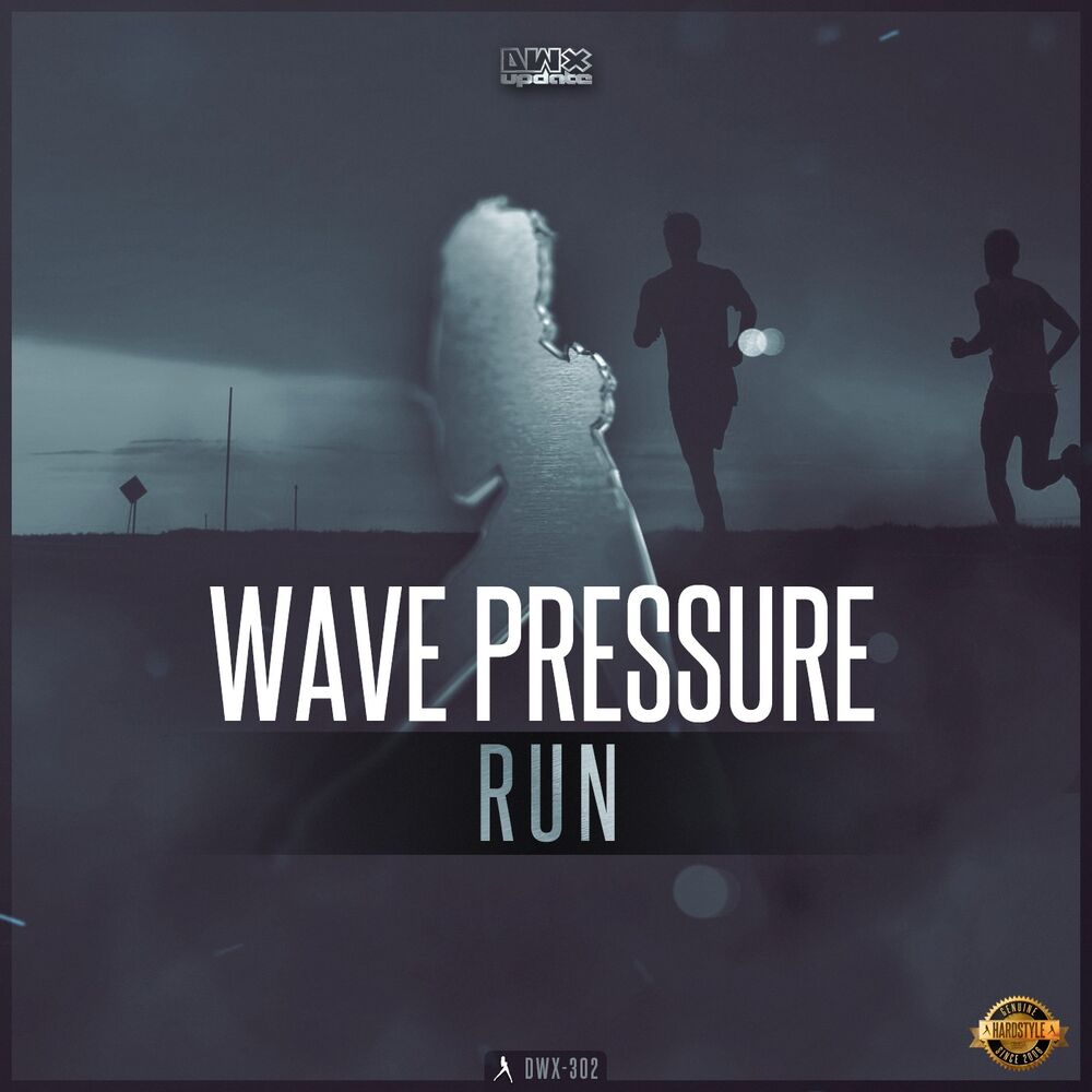 Picture of Run