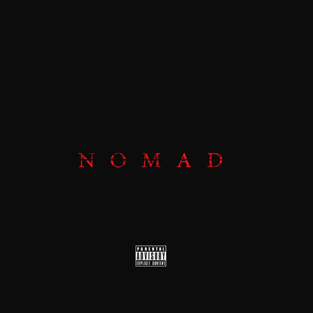 Picture of Nomad