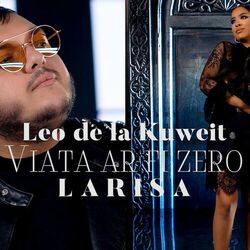 Cover of Viata ar fi zero