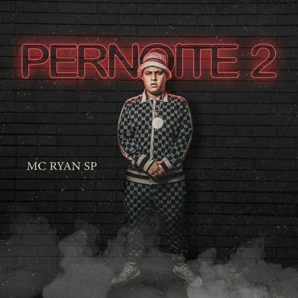 Picture of Pernoite 2