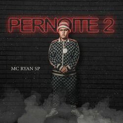 Cover of Pernoite 2