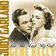 Oh, Johnny by Judy Garland album cover