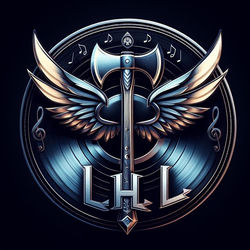 Descargar Opposition - LHL rock MP3