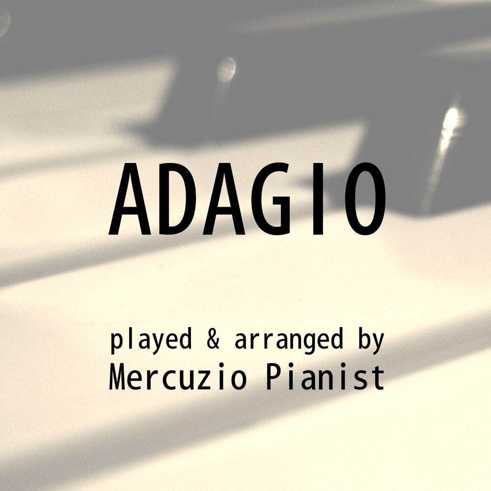 Picture of Adagio