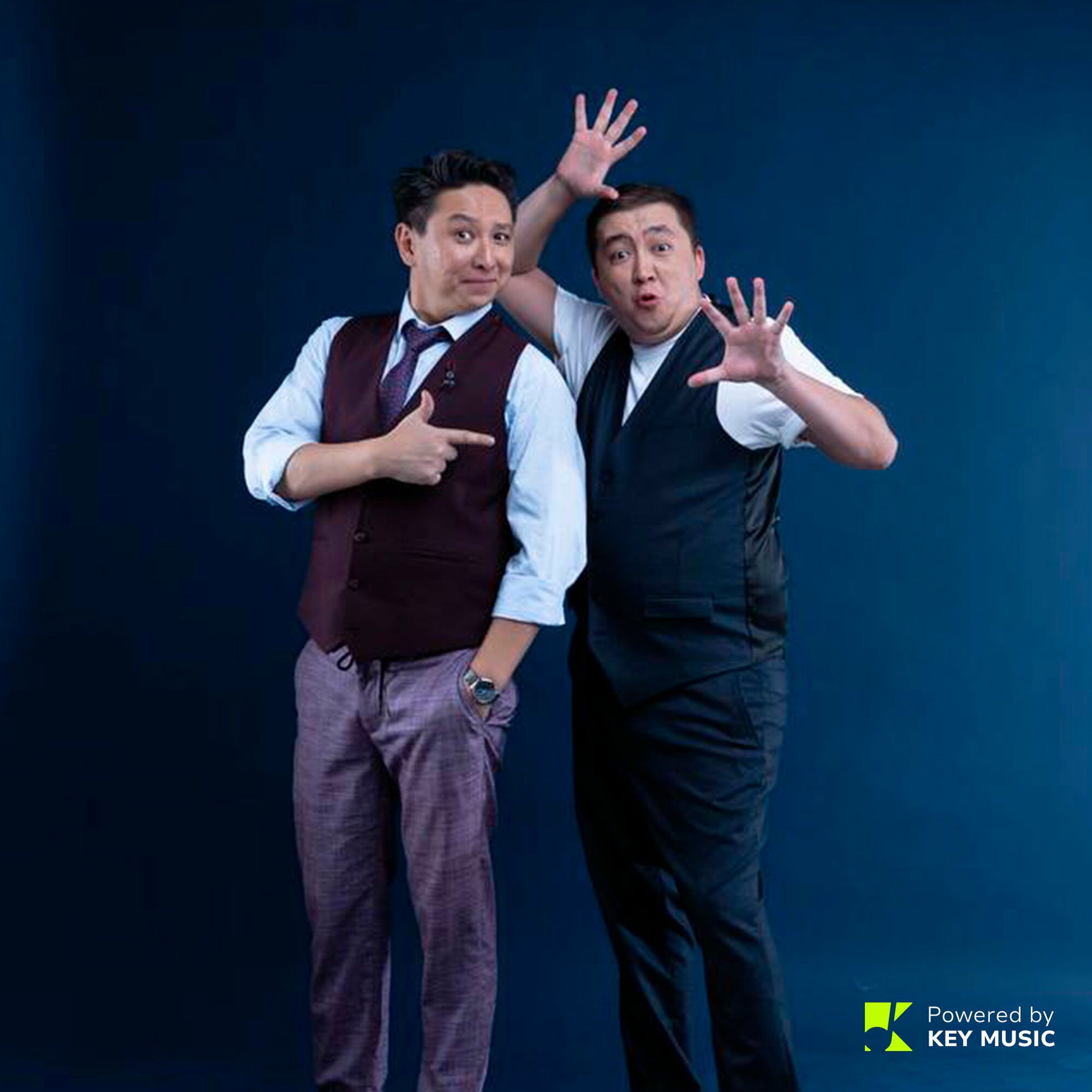 Фильмдердегі секс көріністерін қараңыз