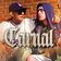 Carnal