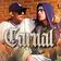 Carnal