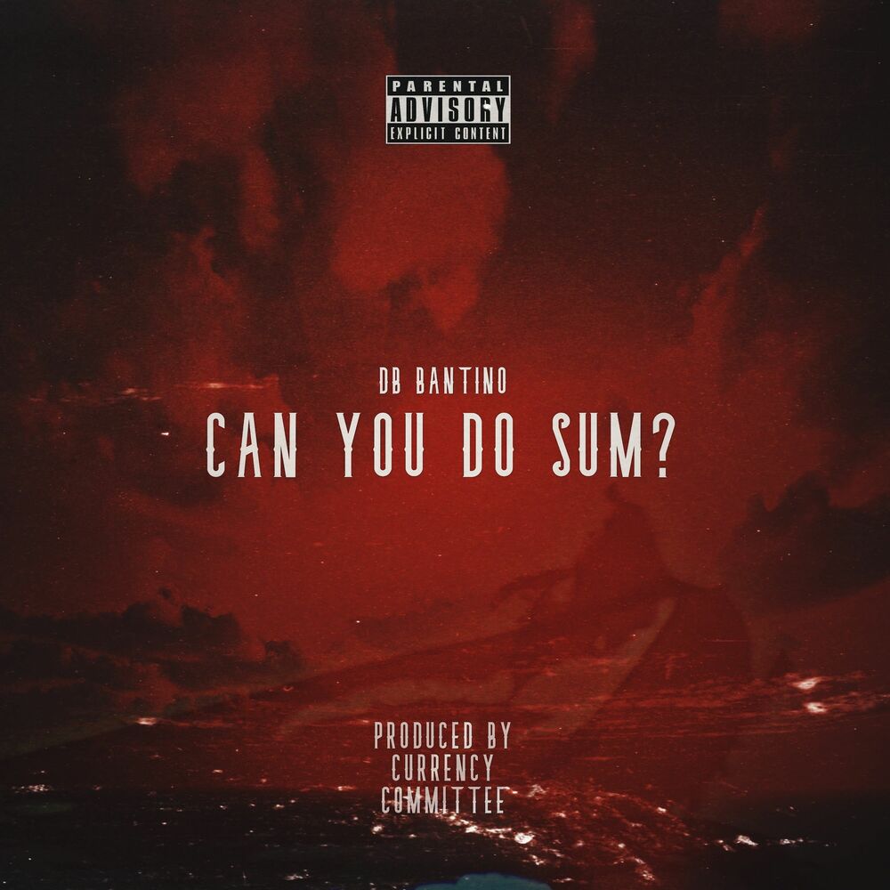 Picture of Can You Do Sum?
