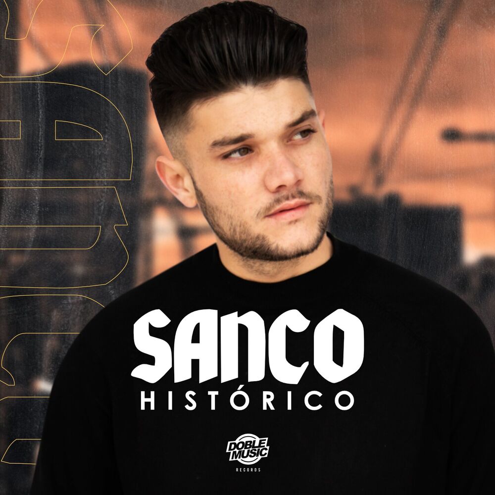 Picture of Histórico