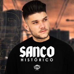 Cover of Histórico