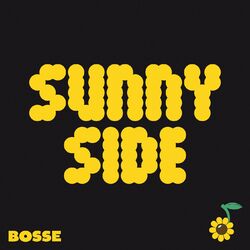 Cover of Sunnyside