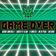 Game Over