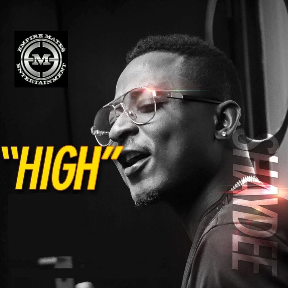 Picture of High