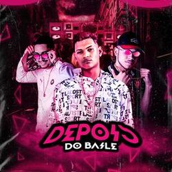 Cover of Depois do Baile
