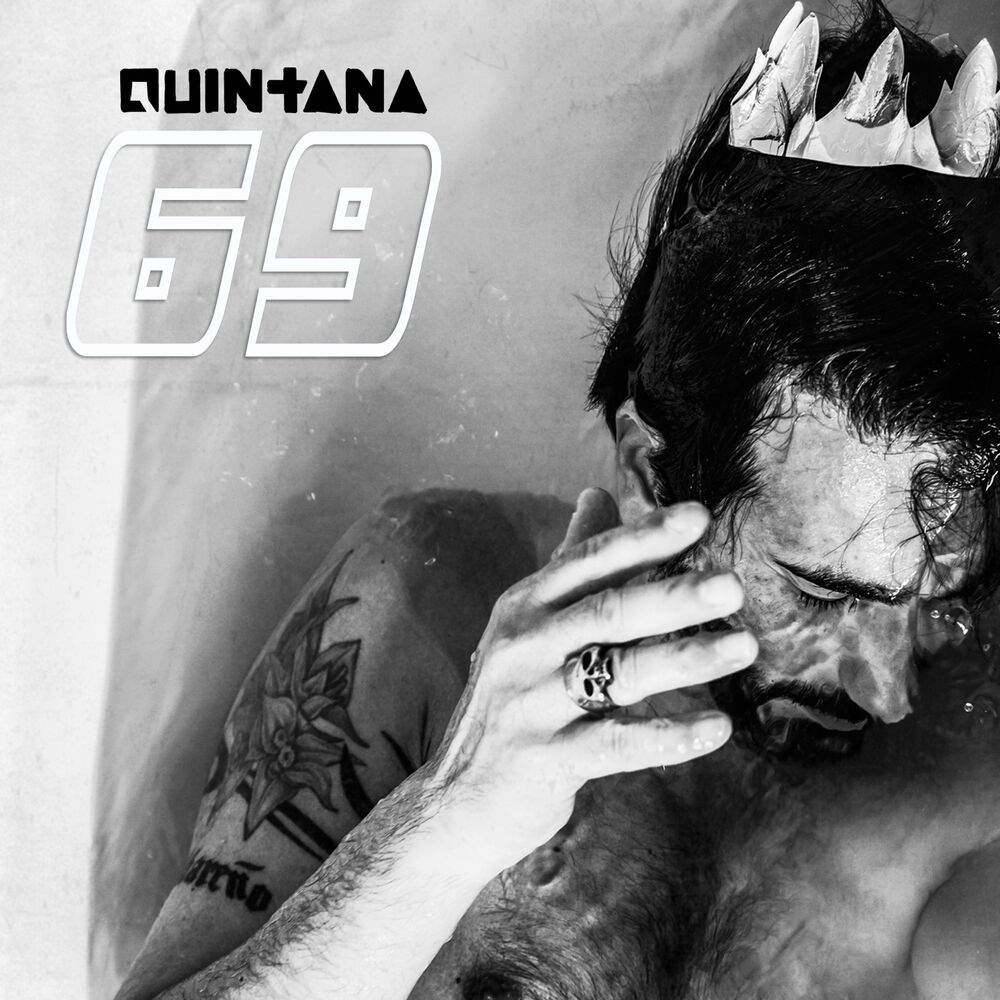 Picture of 69