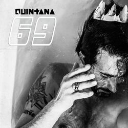 Cover of 69