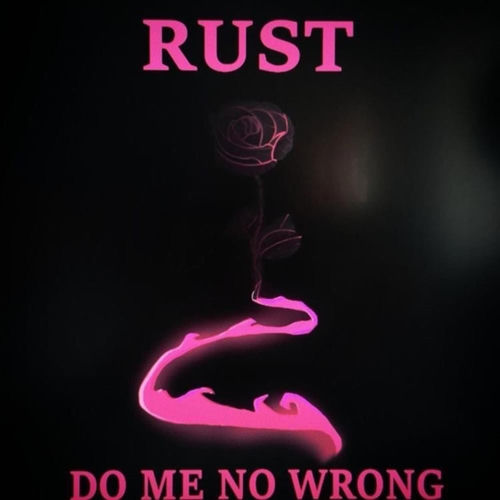 Do Me No Wrong