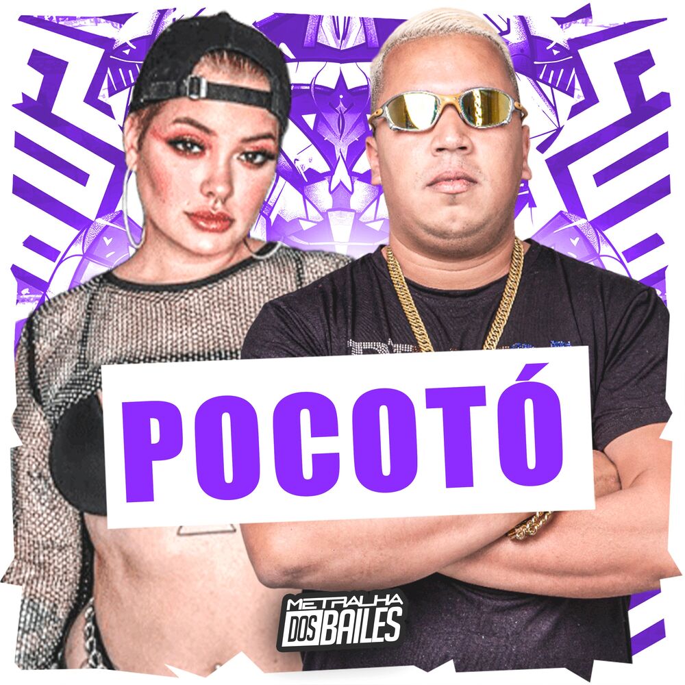 Picture of Pocotó