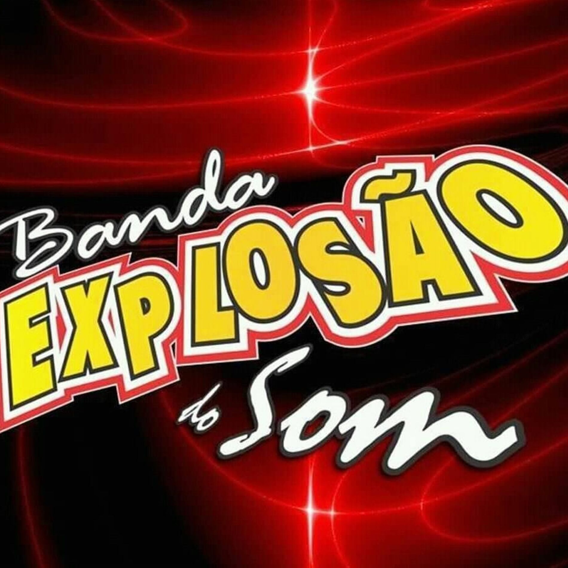 Album cover of Você Não Presta (Vai Se Humilhar)