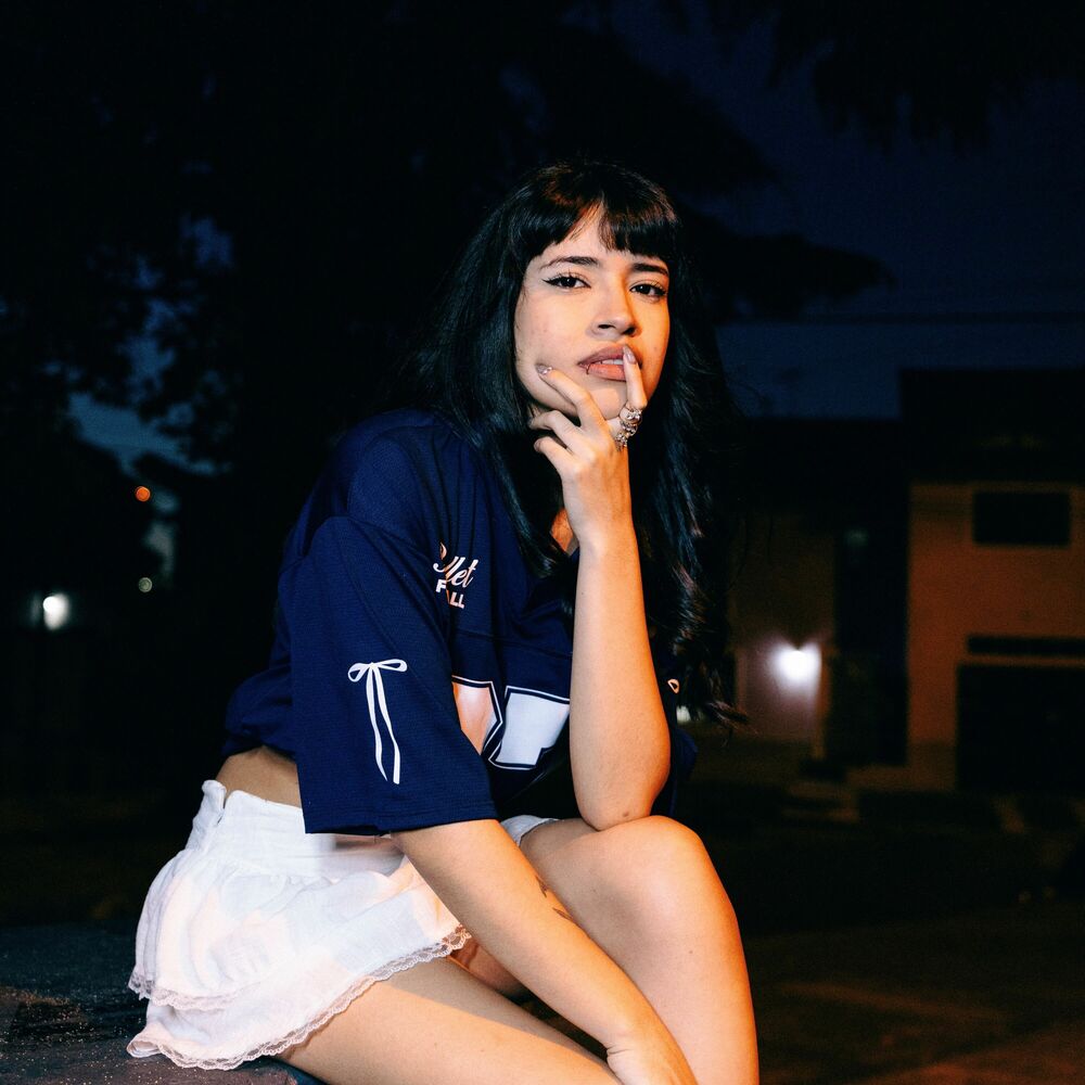 Picture of Dame un Rato