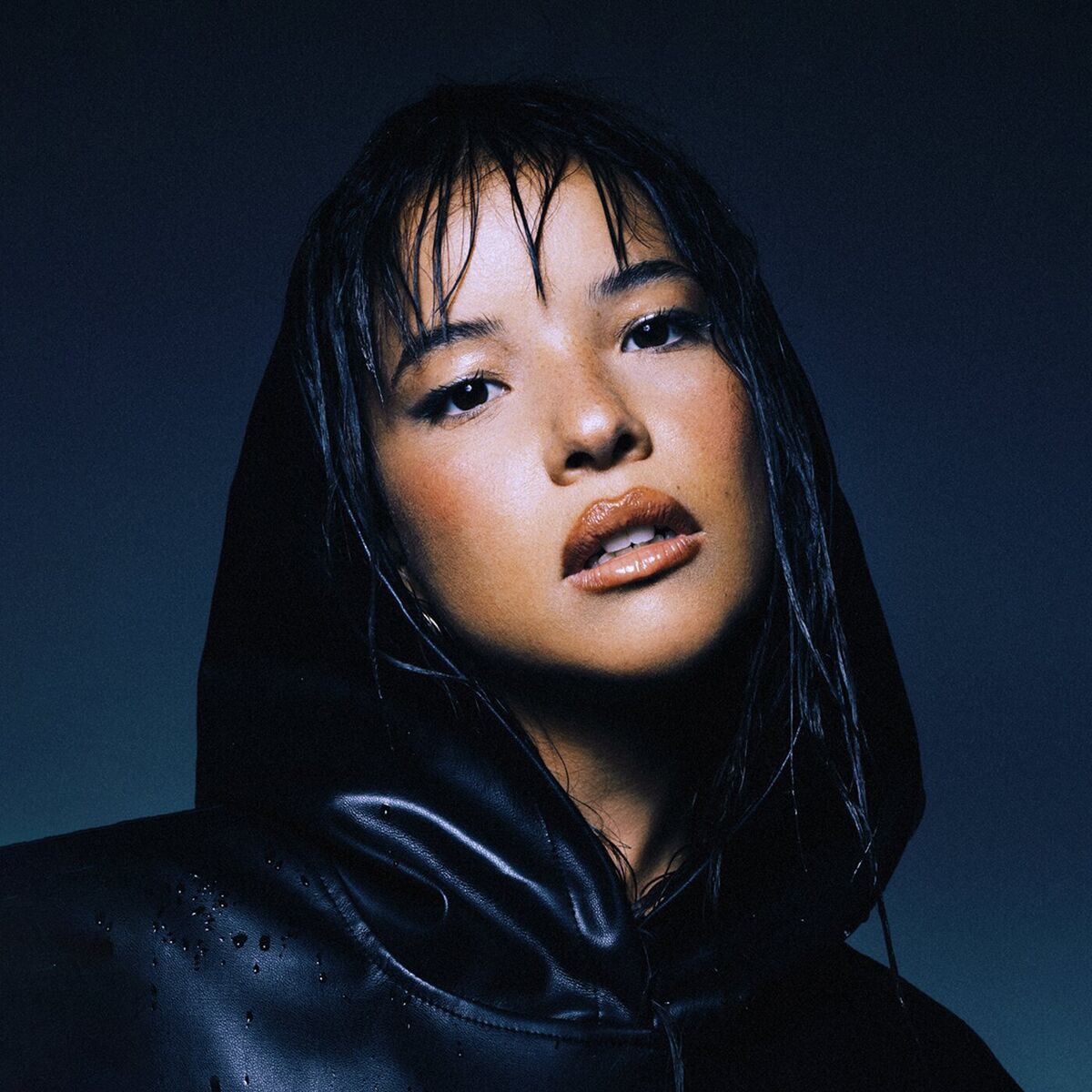 Album cover of Casa