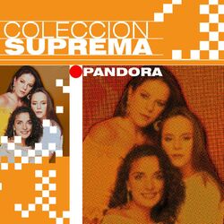 Cover of Coleccion Suprema