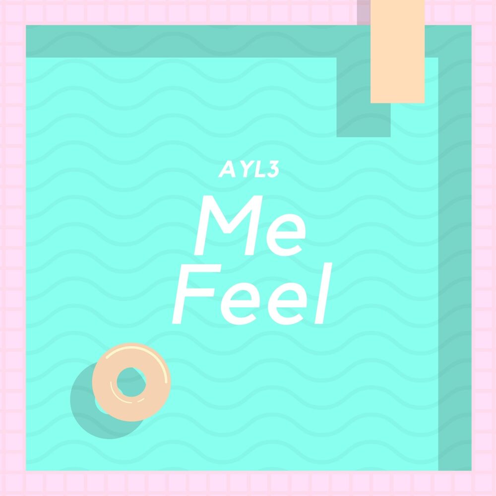 Picture of Me Feel