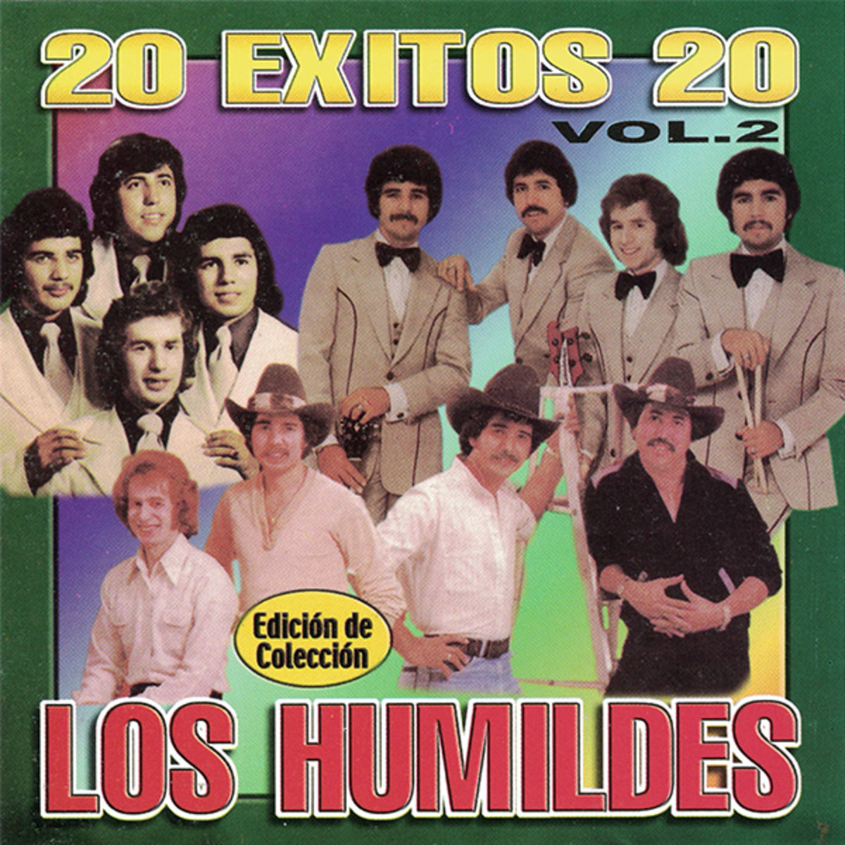 Album cover of Dime Que Me Quieres
