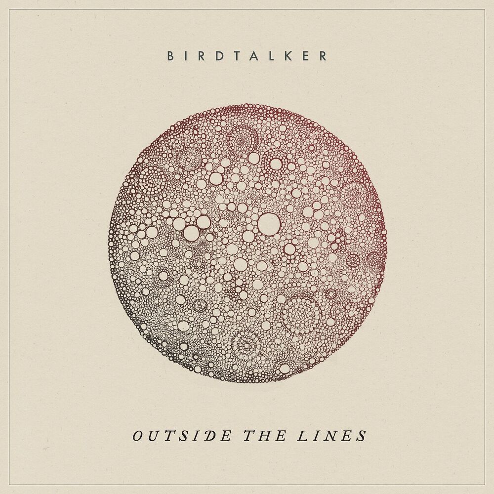Picture of Outside the Lines