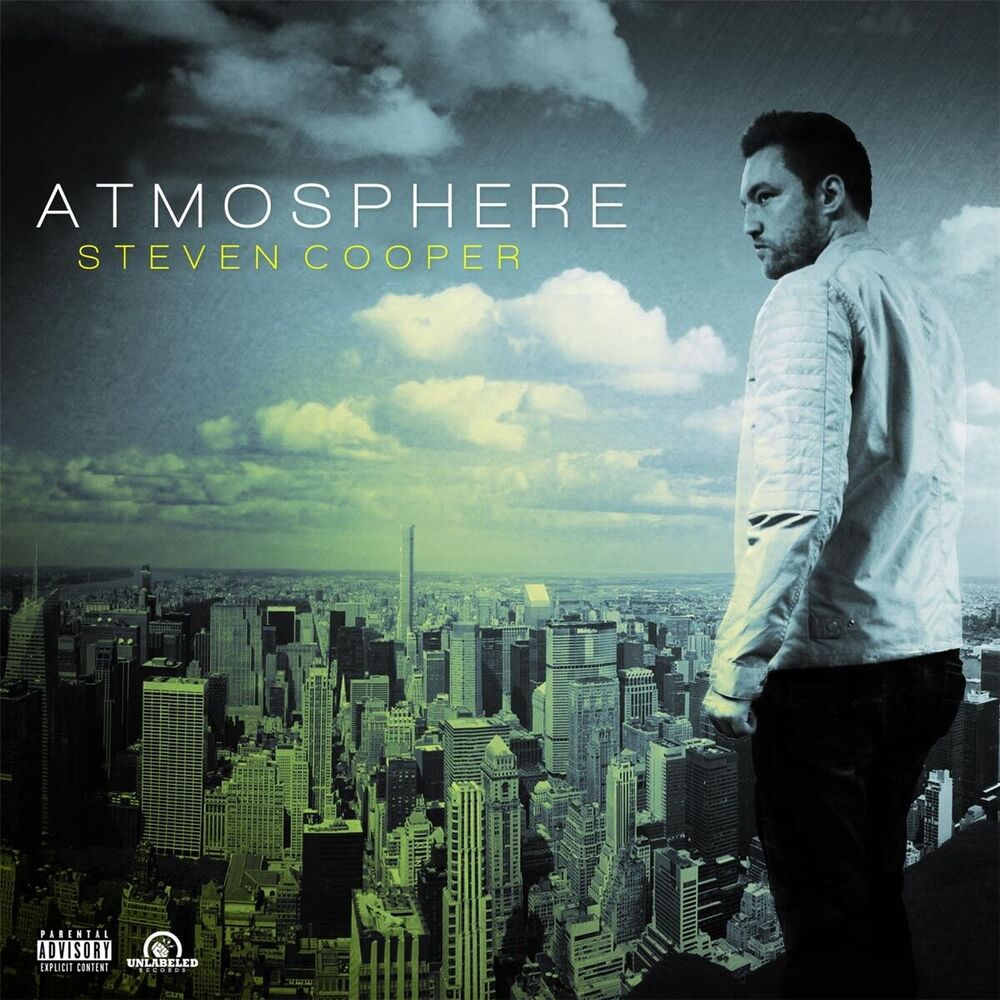 Picture of Atmosphere