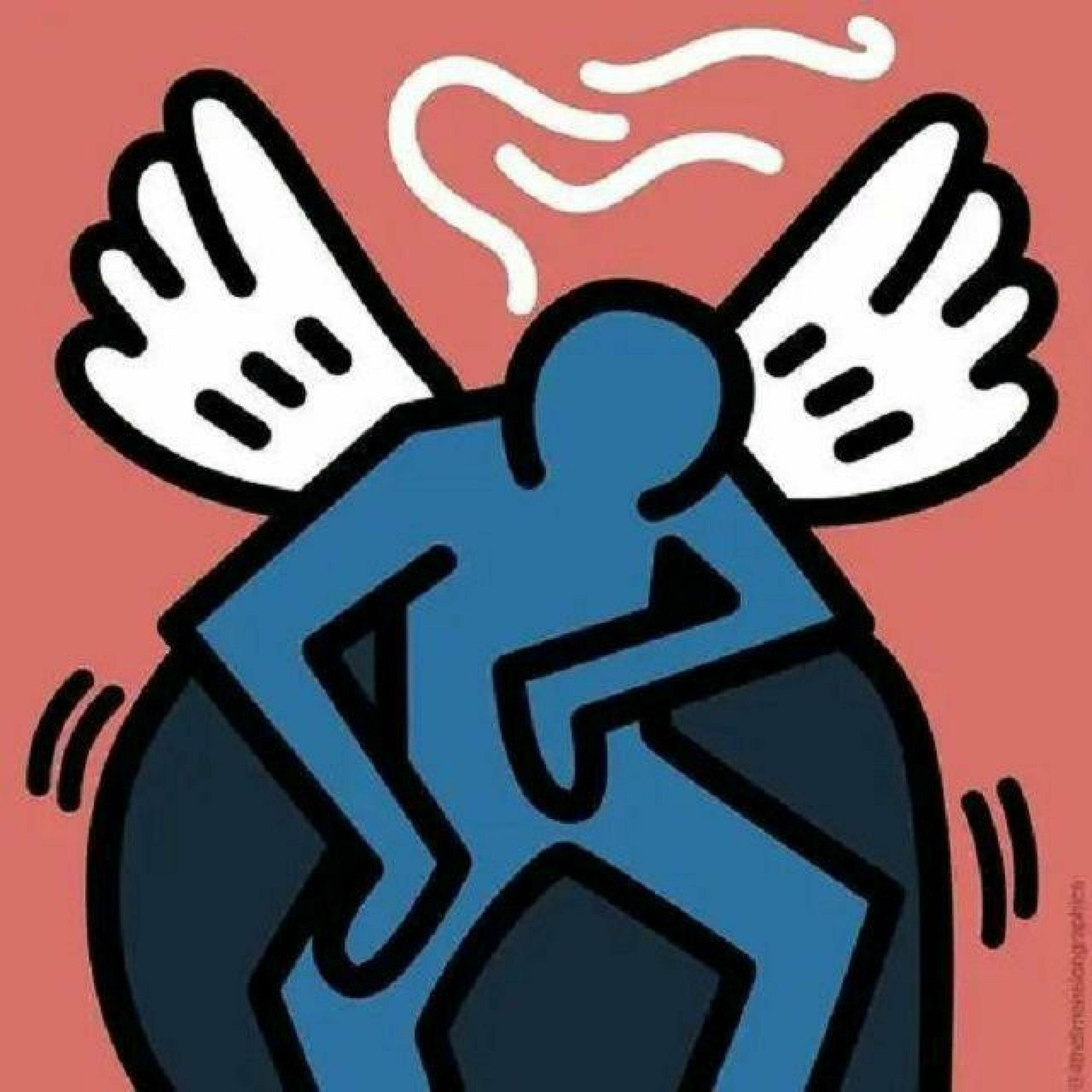 Album cover of 利群爱