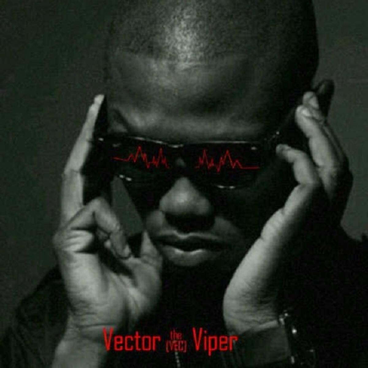 Album cover of Exclusive Collaborations
