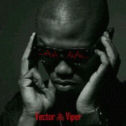 Cover of Exclusive Collaborations